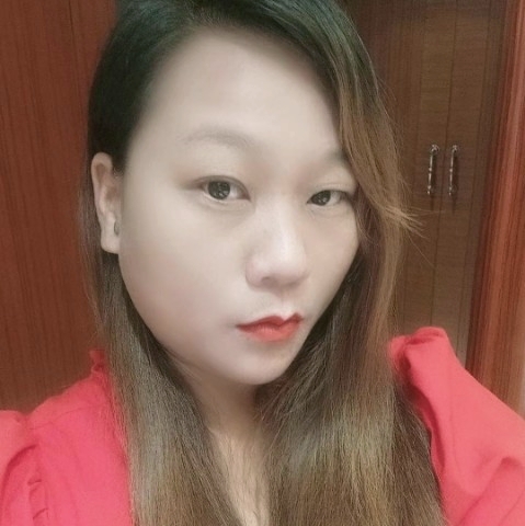 一点点的第一张照片--银川相亲服务中心