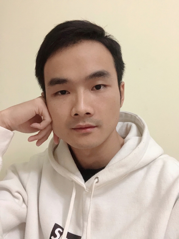 连名带姓的第一张照片--银川相亲服务中心