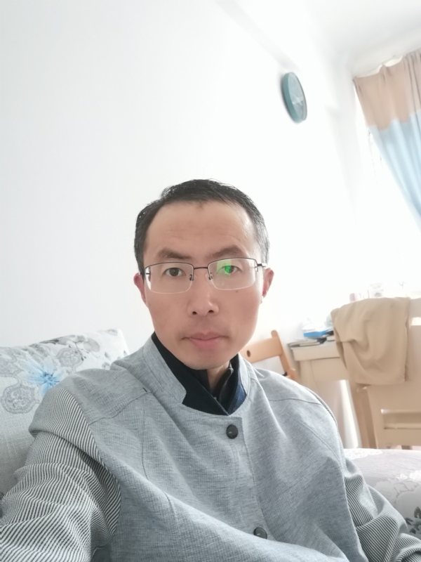 飞得更高的第一张照片--银川相亲服务中心