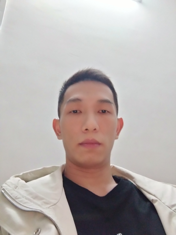 鬼迷心窍的第一张照片--银川相亲服务中心