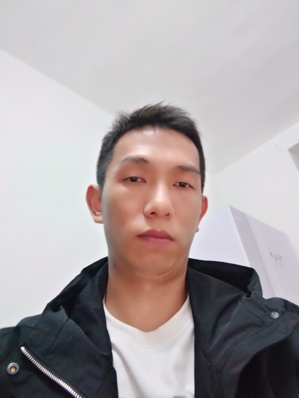 鬼迷心窍的第二张照片--银川相亲服务中心