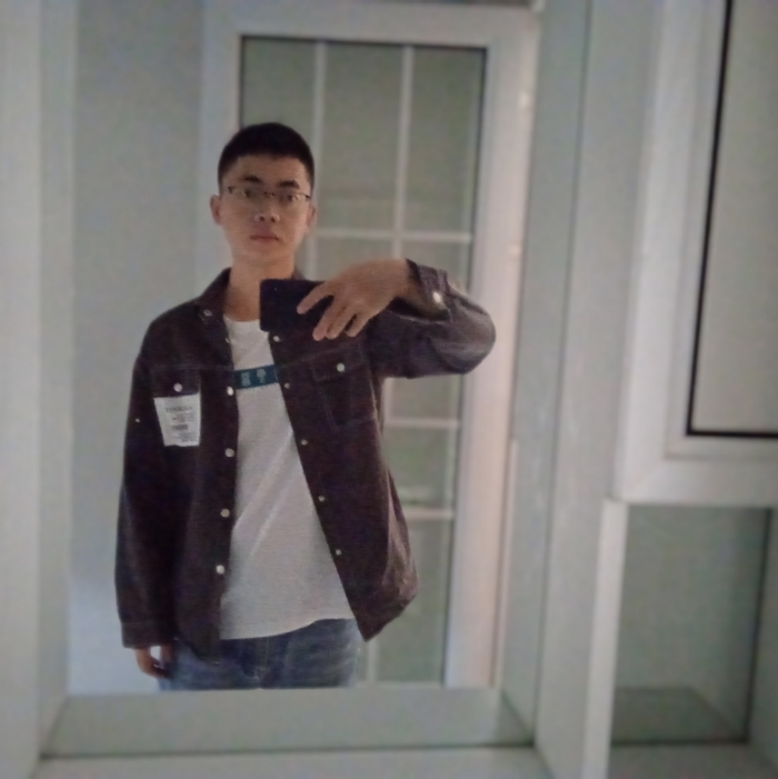湫的第一张照片--银川相亲服务中心