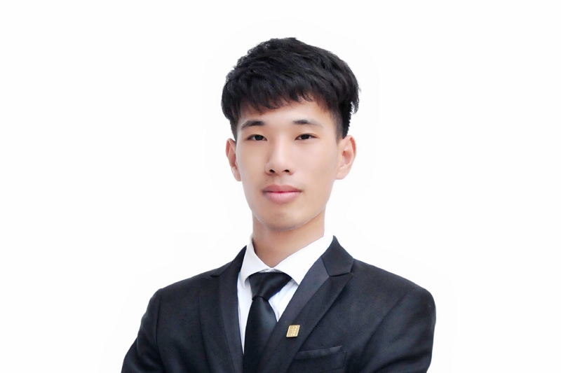 jiangxiaoyan的第一张照片--银川相亲服务中心