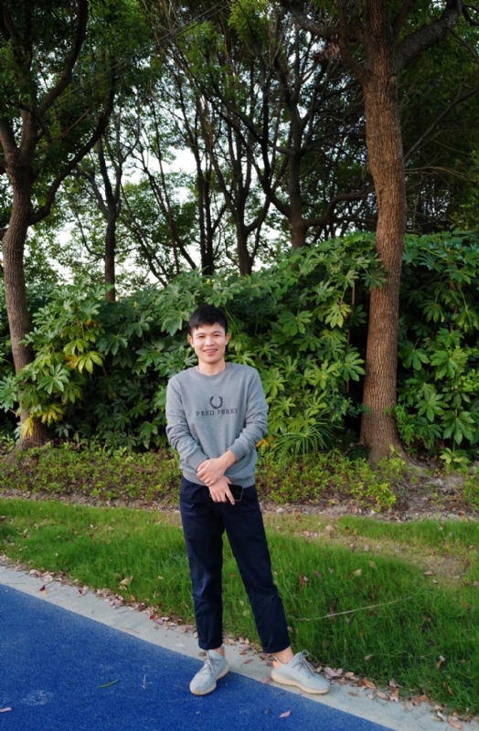 西窗的第一张照片--银川相亲服务中心