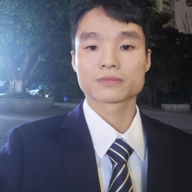 山中人的第一张照片--银川相亲服务中心