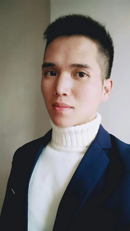 榴莲往事的第一张照片--银川相亲服务中心