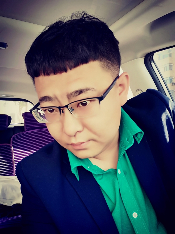 不忘。的第一张照片--银川相亲服务中心