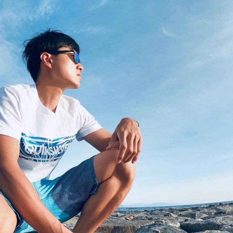 城南以南不在南的第一张照片--银川相亲服务中心