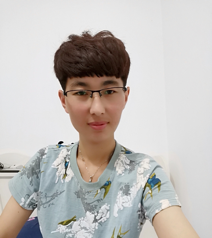 青春的翅膀的第一张照片--银川相亲服务中心