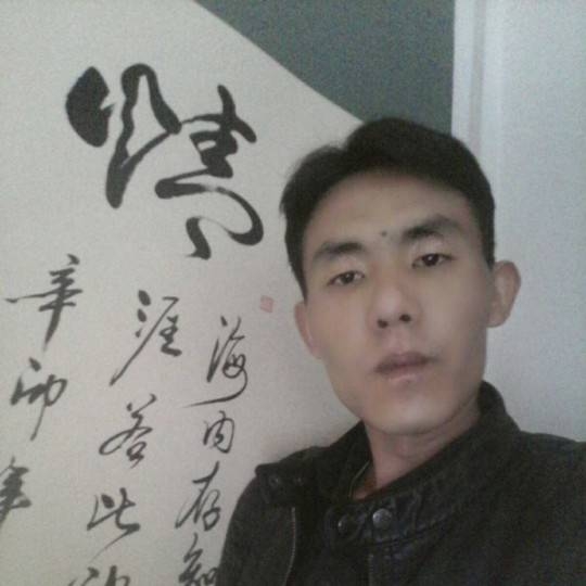回头太难的第一张照片--银川相亲服务中心