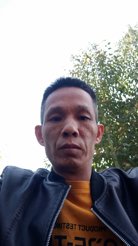 寻她的第一张照片--银川相亲服务中心