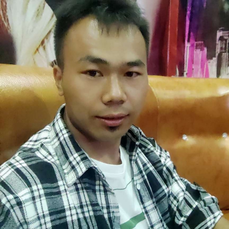 酒房农村老实人一枚的第一张照片--银川相亲服务中心