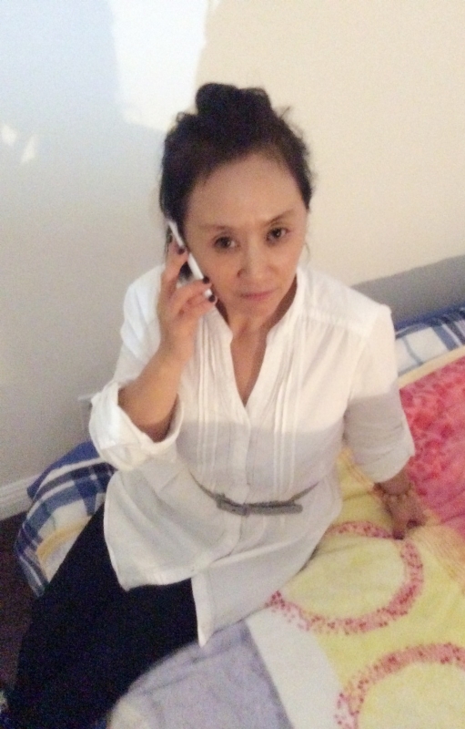 一鑫的第一张照片--银川相亲服务中心