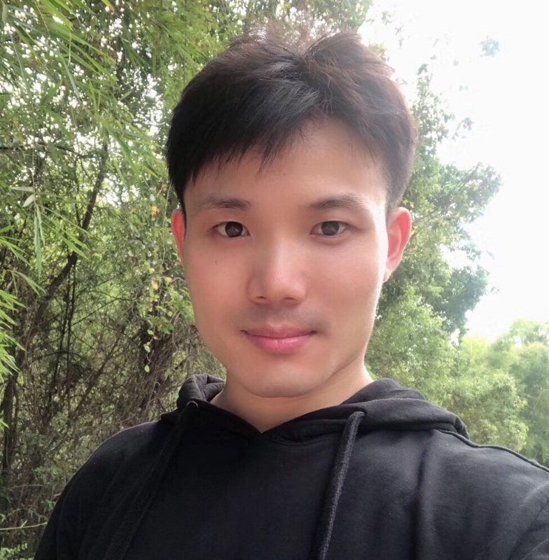 阳光??的第一张照片--银川相亲服务中心