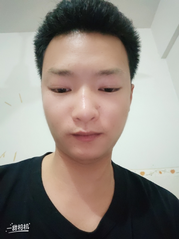 孤狼的第一张照片--银川相亲服务中心