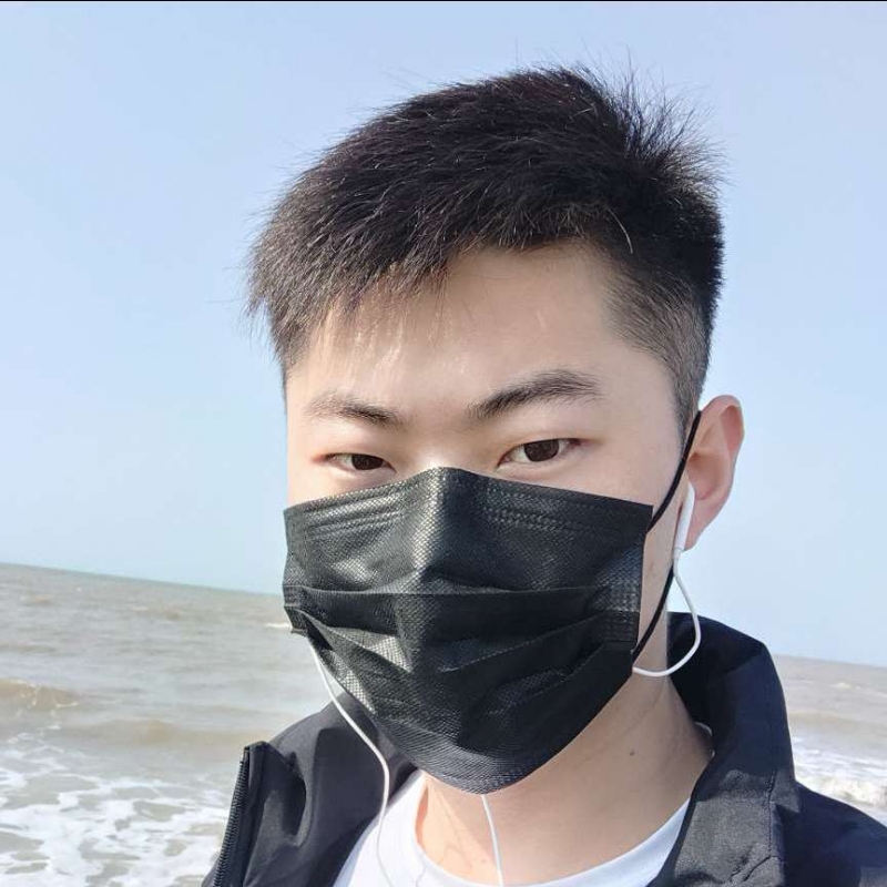 原来是你的第一张照片--银川相亲服务中心