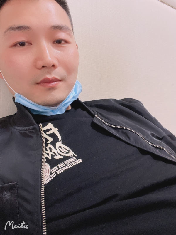 iCloud涛的第一张照片--银川相亲服务中心