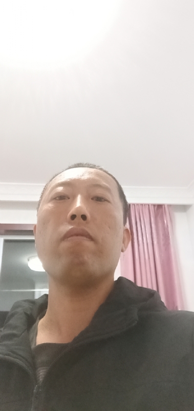 月上云端的第一张照片--银川相亲服务中心