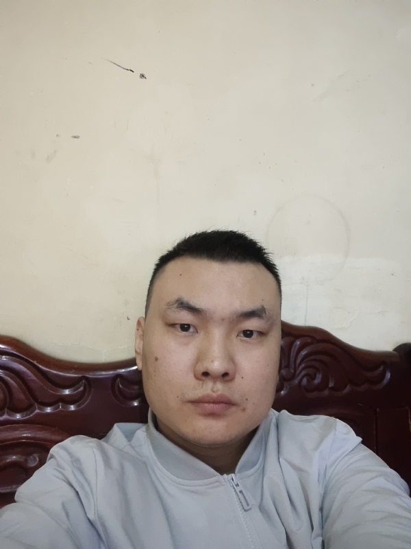百里登风的第一张照片--银川相亲服务中心
