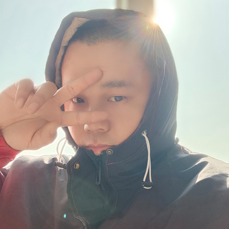 小糊涂的第二张照片--银川相亲服务中心