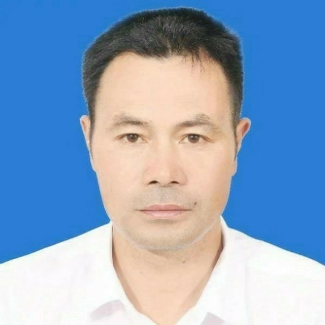 张焱景的第一张照片--银川相亲服务中心
