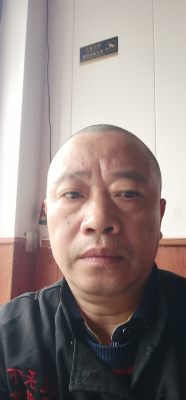 快乐人生的第一张照片--银川相亲服务中心