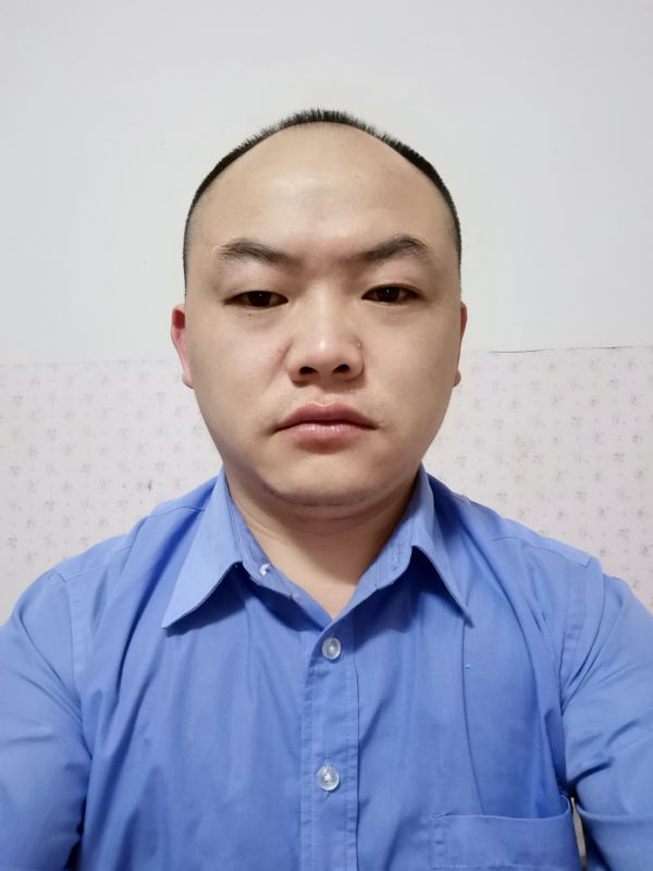 与子携老的第一张照片--银川相亲服务中心
