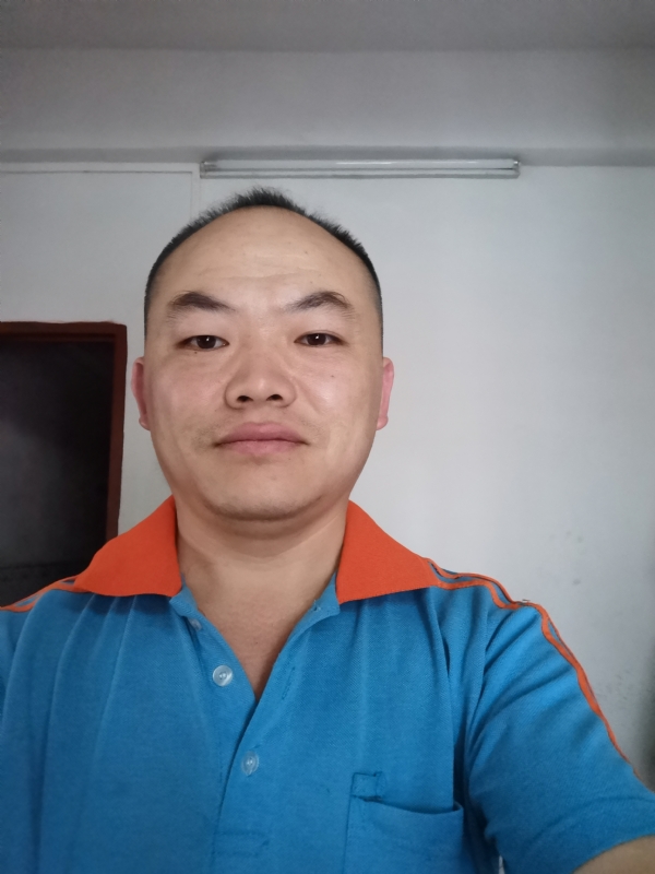与子携老的第六张照片--银川相亲服务中心