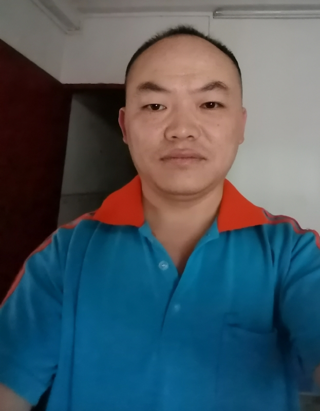 与子携老的第七张照片--银川相亲服务中心