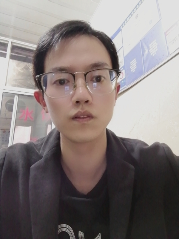 春日暖阳的第一张照片--银川相亲服务中心