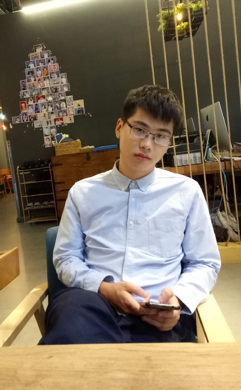 虚空羽翼的第一张照片--银川相亲服务中心
