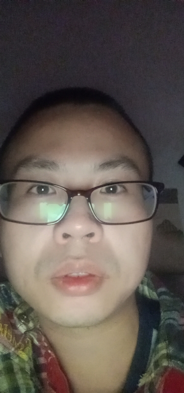 陈伟聪的第一张照片--银川相亲服务中心