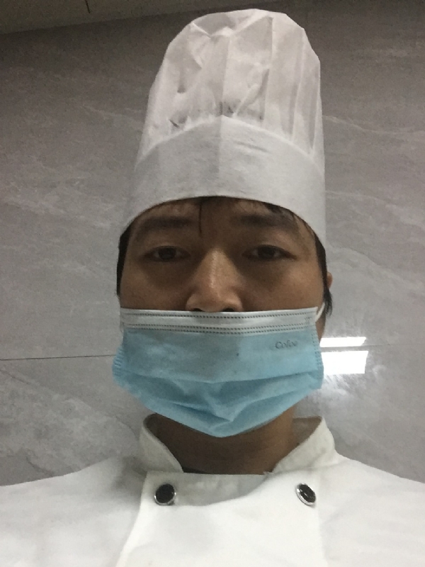 无可取代的第三张照片--银川相亲服务中心