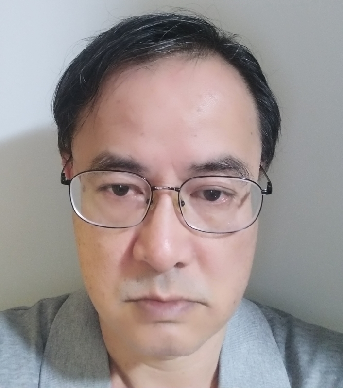 wk的第一张照片--银川相亲服务中心