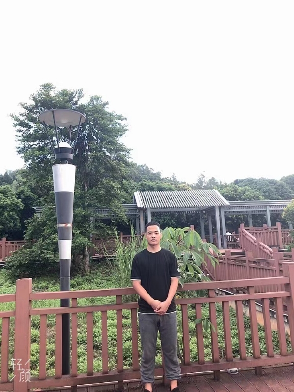 george的第一张照片--银川相亲服务中心