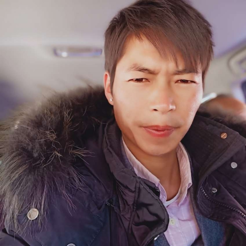 归属感的第一张照片--银川相亲服务中心