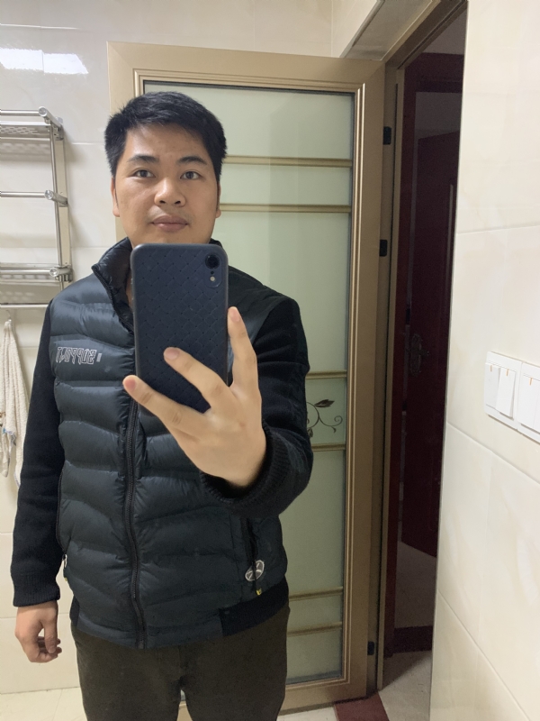 大海的第一张照片--银川相亲服务中心