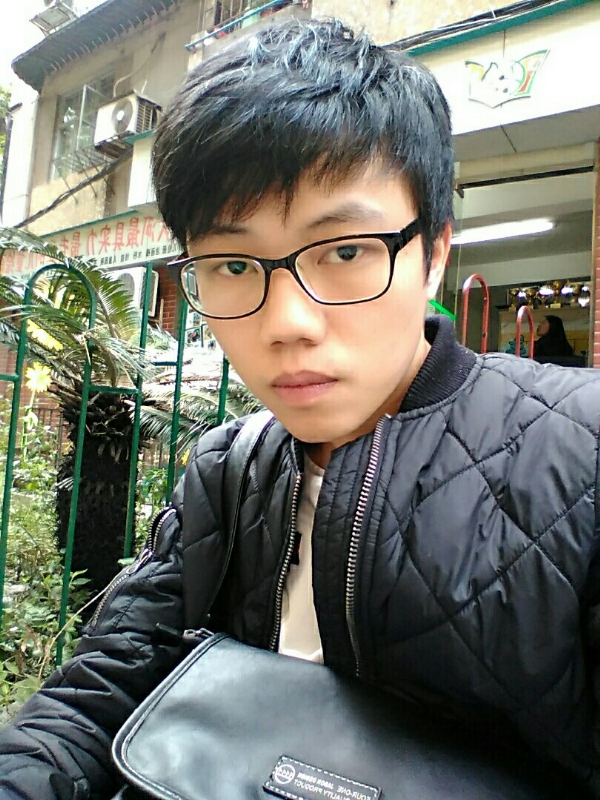 近水楼台的第一张照片--银川相亲服务中心