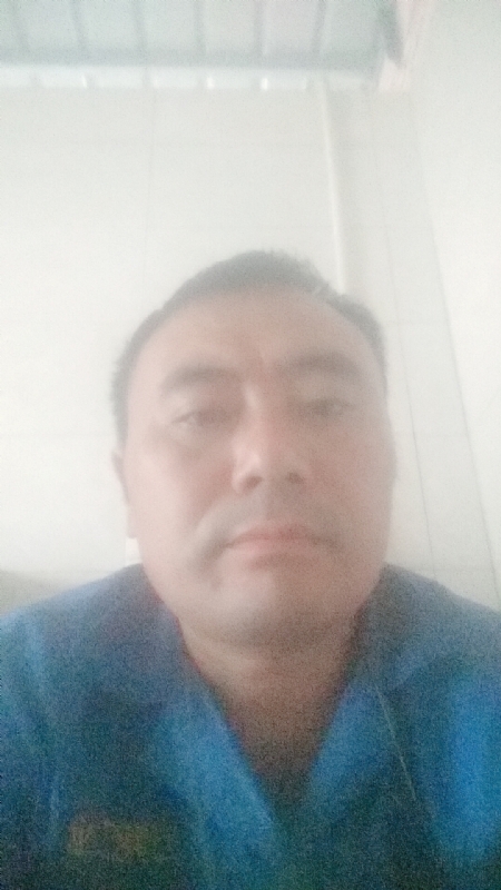一起走的第一张照片--银川相亲服务中心