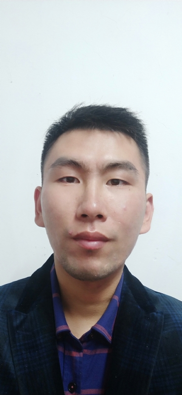 恒德89的第一张照片--银川相亲服务中心