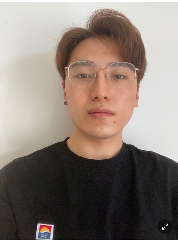 泽泽的第三张照片--银川相亲服务中心