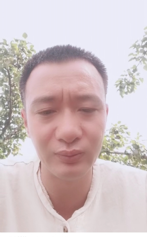 平凡的第一张照片--银川相亲服务中心