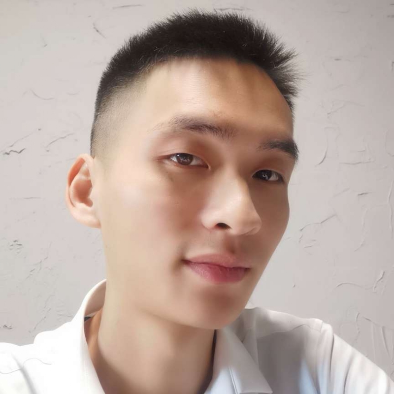 嗯哼的第一张照片--银川相亲服务中心