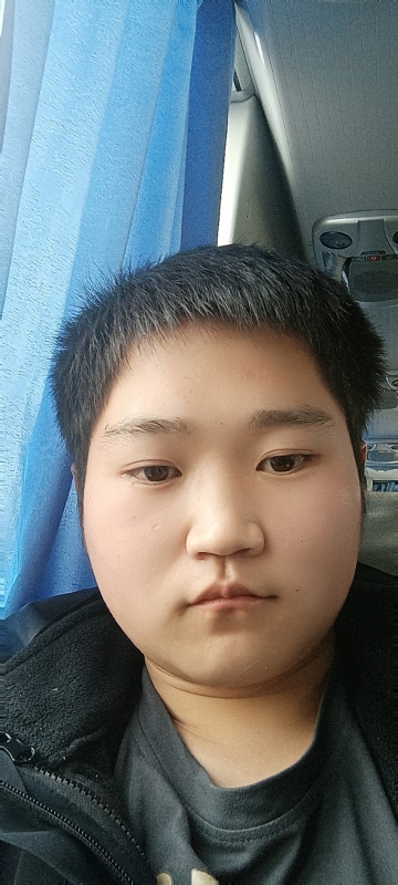 婚礼人｜唐梦的第二张照片--银川相亲服务中心