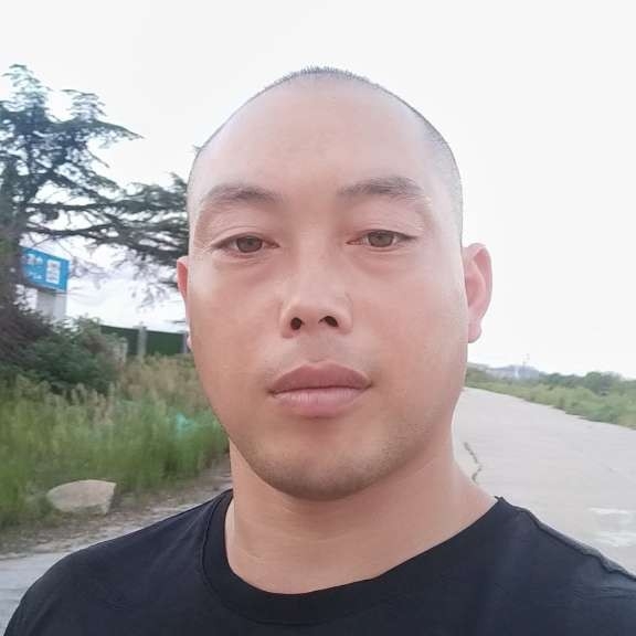 搁浅的第一张照片--银川相亲服务中心