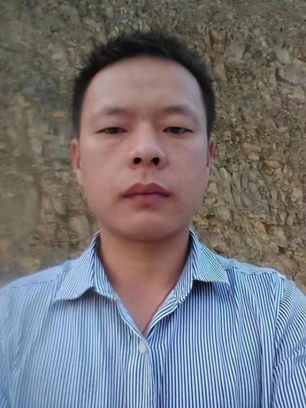 生命不息奋斗不止的第一张照片--银川相亲服务中心