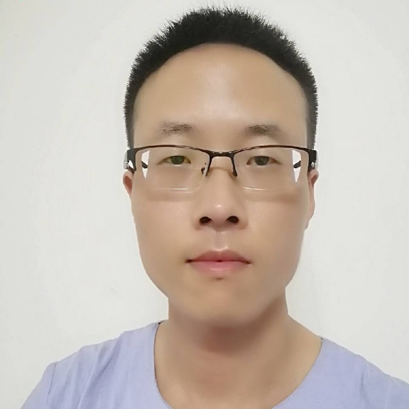 会飞的鱼的第二张照片--银川相亲服务中心