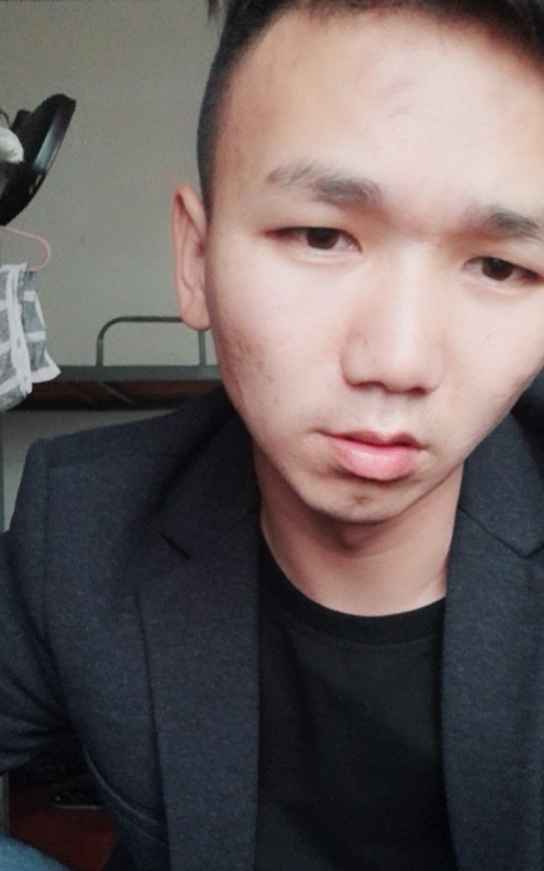 花千狐的第一张照片--银川相亲服务中心