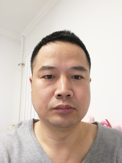 清水的第一张照片--银川相亲服务中心