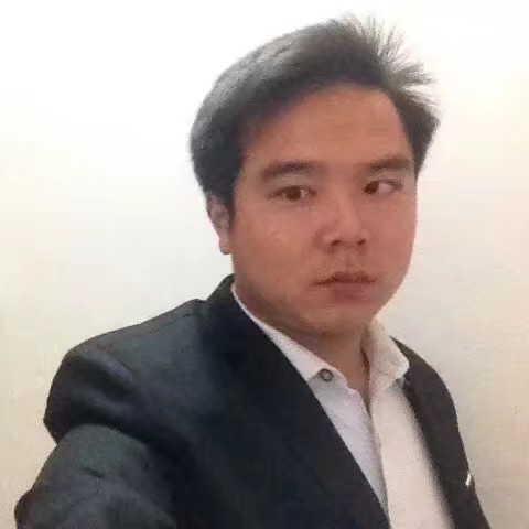 洁白的北戴河的第一张照片--银川相亲服务中心